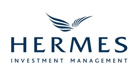 hermes asset management london|hermes real estate investment management.